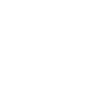 Arlington Plumbers